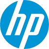 HPC4955A